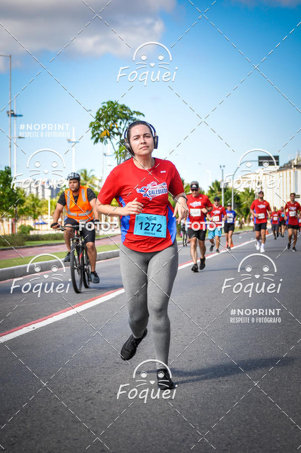 Buy your photos of the event5 Corrida e Caminhada Salesiana on Fotop