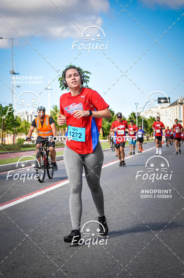 Buy your photos of the event5 Corrida e Caminhada Salesiana on Fotop