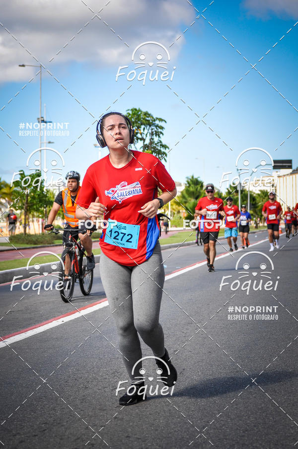 Buy your photos of the event5 Corrida e Caminhada Salesiana on Fotop