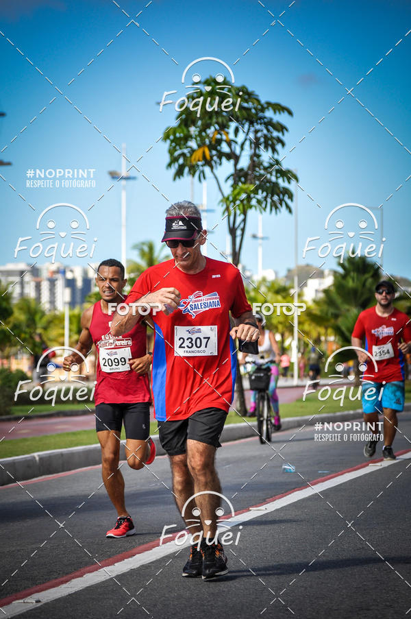 Buy your photos of the event5 Corrida e Caminhada Salesiana on Fotop