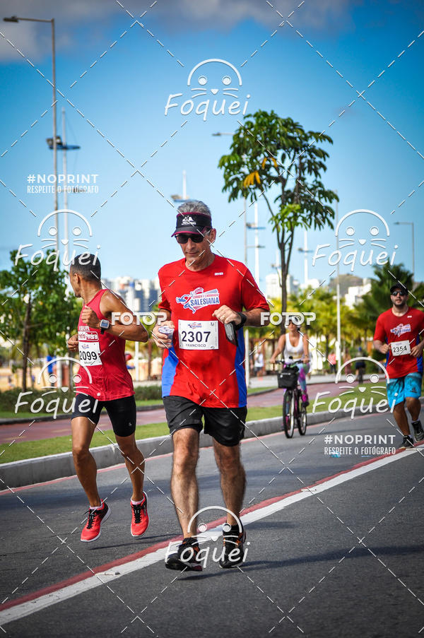 Buy your photos of the event5 Corrida e Caminhada Salesiana on Fotop