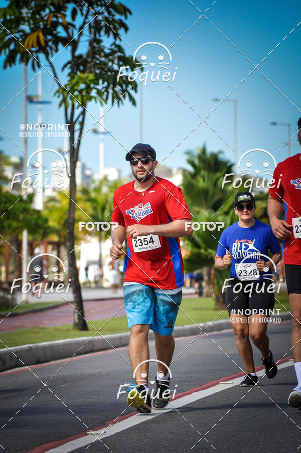 Buy your photos of the event5 Corrida e Caminhada Salesiana on Fotop