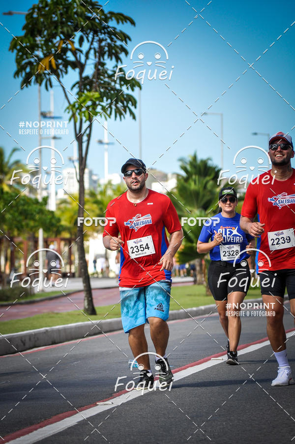 Buy your photos of the event5 Corrida e Caminhada Salesiana on Fotop
