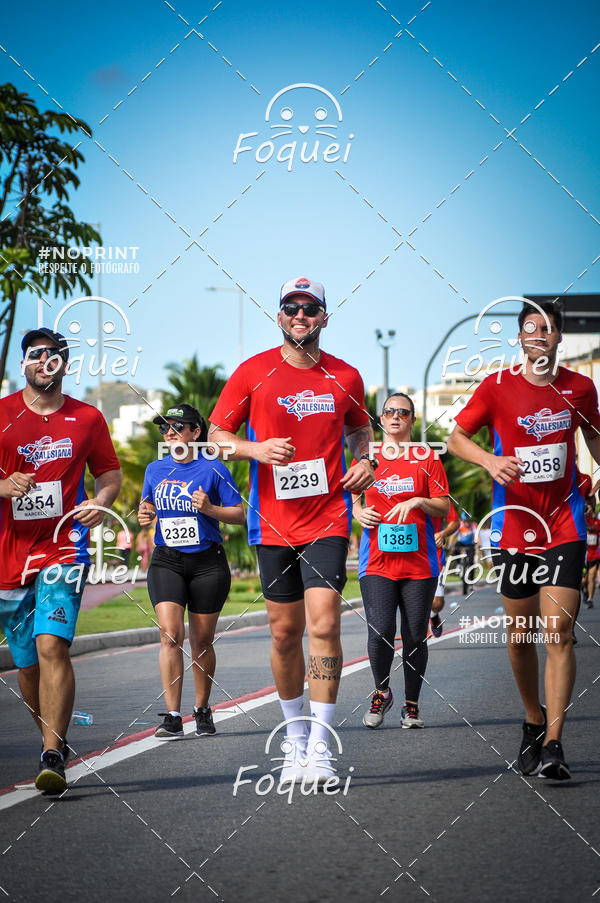 Buy your photos of the event5 Corrida e Caminhada Salesiana on Fotop