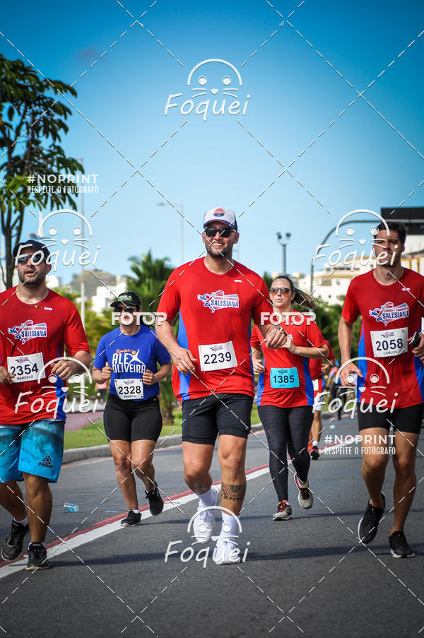Buy your photos of the event5 Corrida e Caminhada Salesiana on Fotop