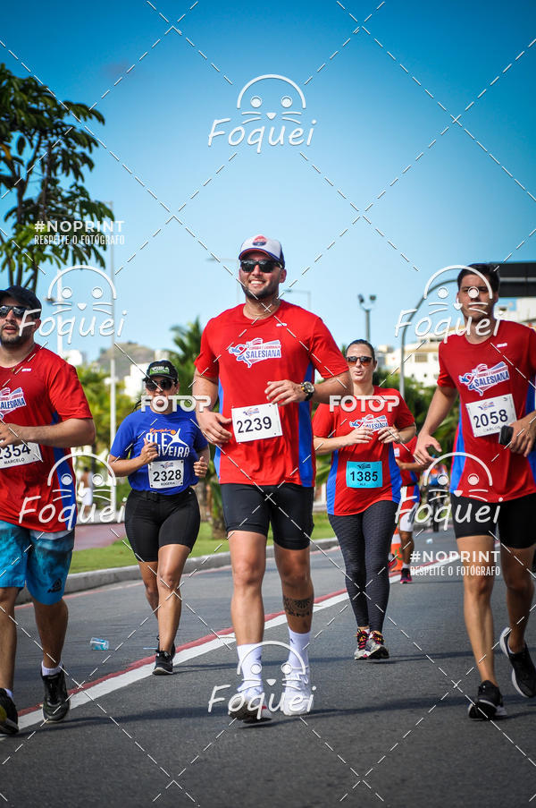 Buy your photos of the event5 Corrida e Caminhada Salesiana on Fotop