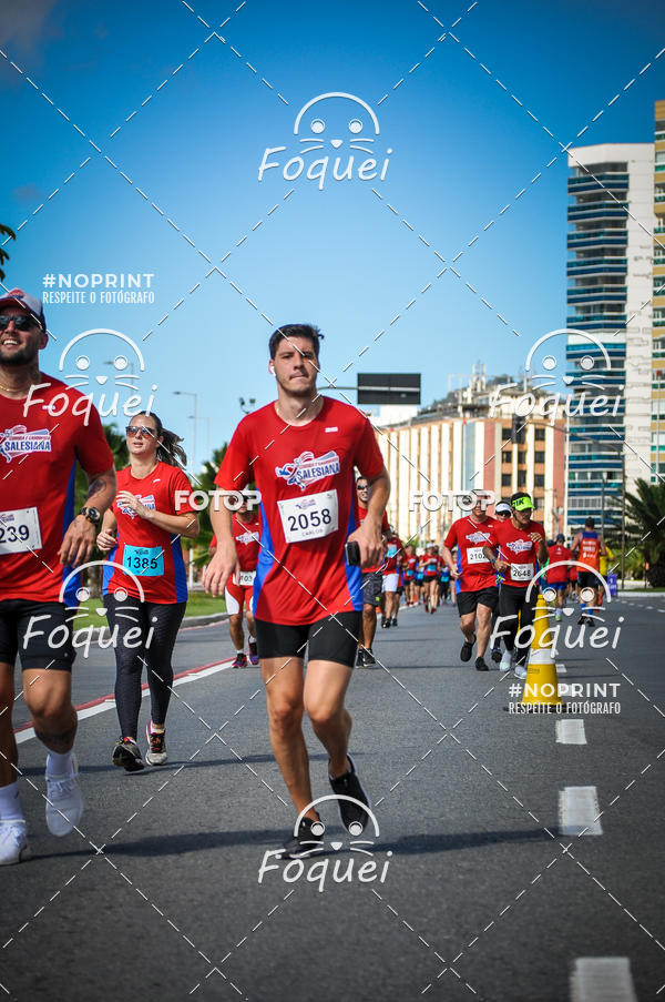 Buy your photos of the event5 Corrida e Caminhada Salesiana on Fotop