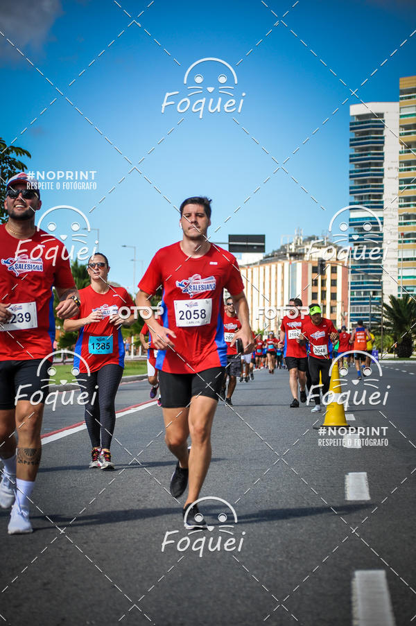 Buy your photos of the event5 Corrida e Caminhada Salesiana on Fotop