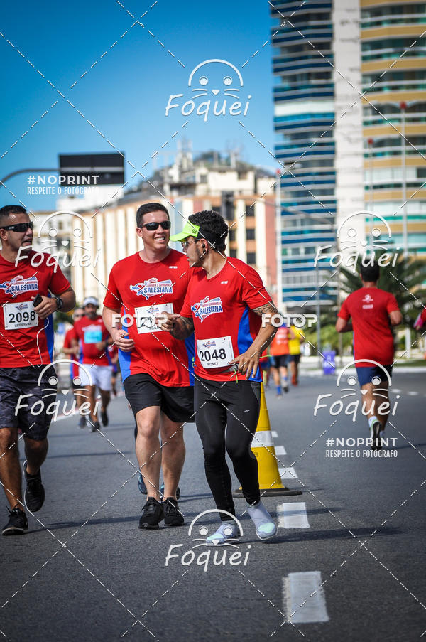 Buy your photos of the event5 Corrida e Caminhada Salesiana on Fotop