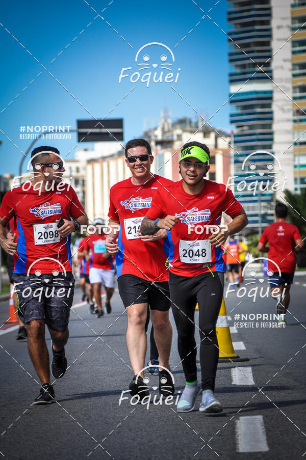 Buy your photos of the event5 Corrida e Caminhada Salesiana on Fotop