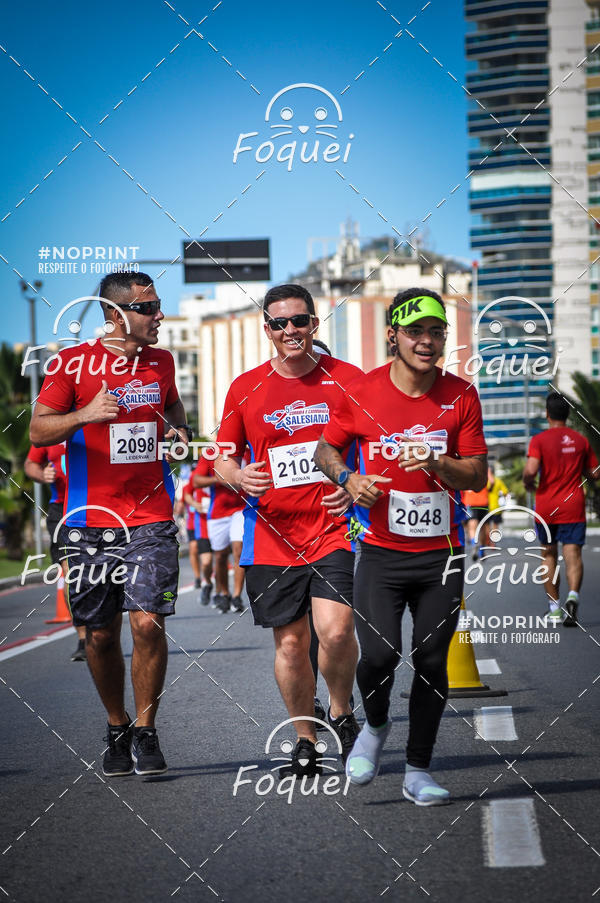 Buy your photos of the event5 Corrida e Caminhada Salesiana on Fotop
