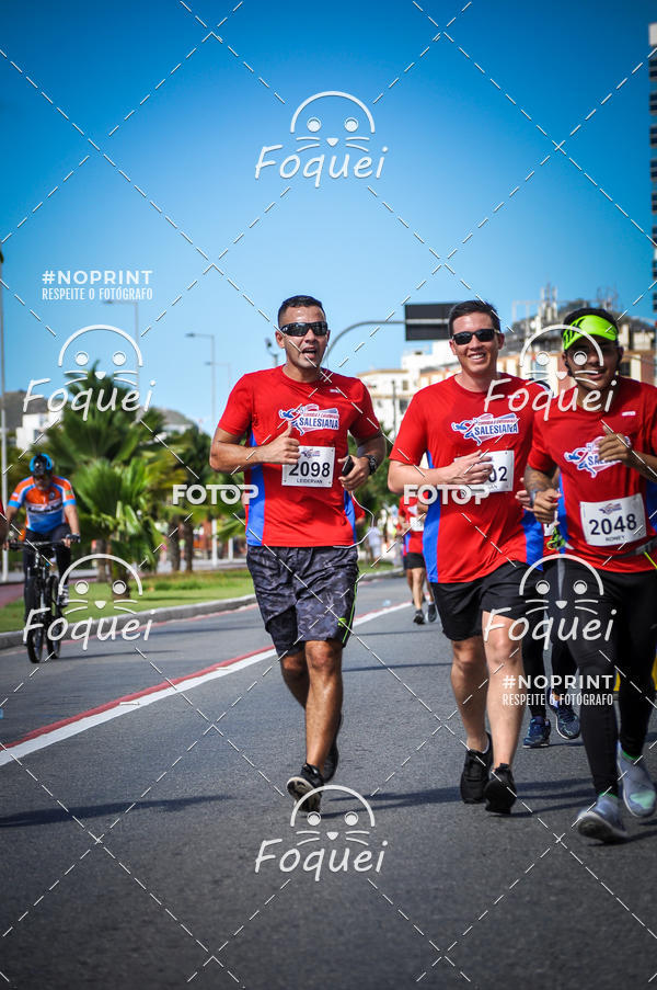 Buy your photos of the event5 Corrida e Caminhada Salesiana on Fotop