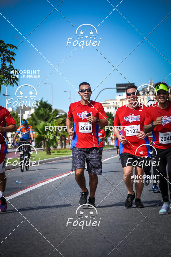 Buy your photos of the event5 Corrida e Caminhada Salesiana on Fotop