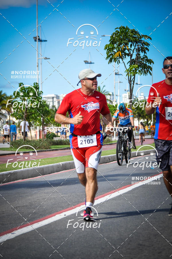 Buy your photos of the event5 Corrida e Caminhada Salesiana on Fotop