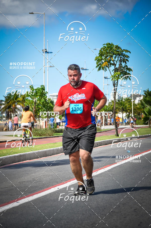 Buy your photos of the event5 Corrida e Caminhada Salesiana on Fotop