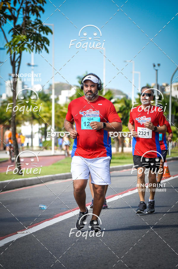Buy your photos of the event5 Corrida e Caminhada Salesiana on Fotop