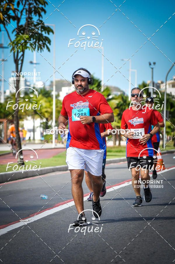 Buy your photos of the event5 Corrida e Caminhada Salesiana on Fotop