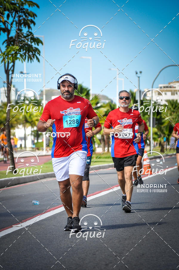 Buy your photos of the event5 Corrida e Caminhada Salesiana on Fotop