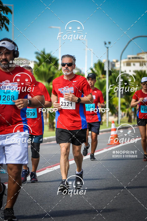 Buy your photos of the event5 Corrida e Caminhada Salesiana on Fotop