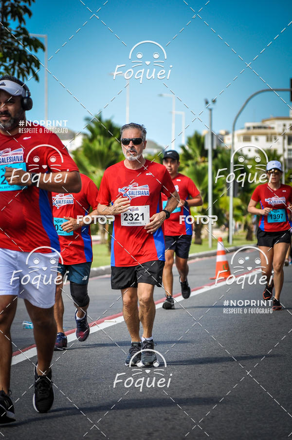 Buy your photos of the event5 Corrida e Caminhada Salesiana on Fotop