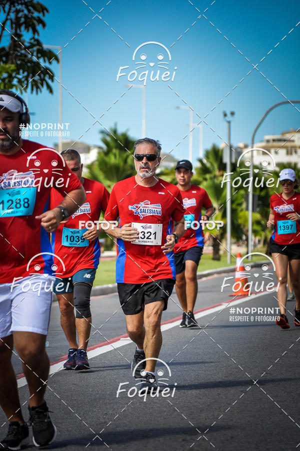 Buy your photos of the event5 Corrida e Caminhada Salesiana on Fotop