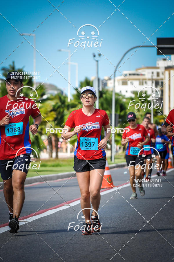 Buy your photos of the event5 Corrida e Caminhada Salesiana on Fotop