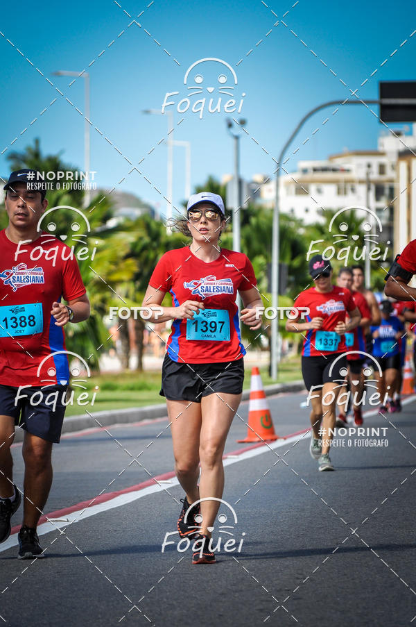 Buy your photos of the event5 Corrida e Caminhada Salesiana on Fotop