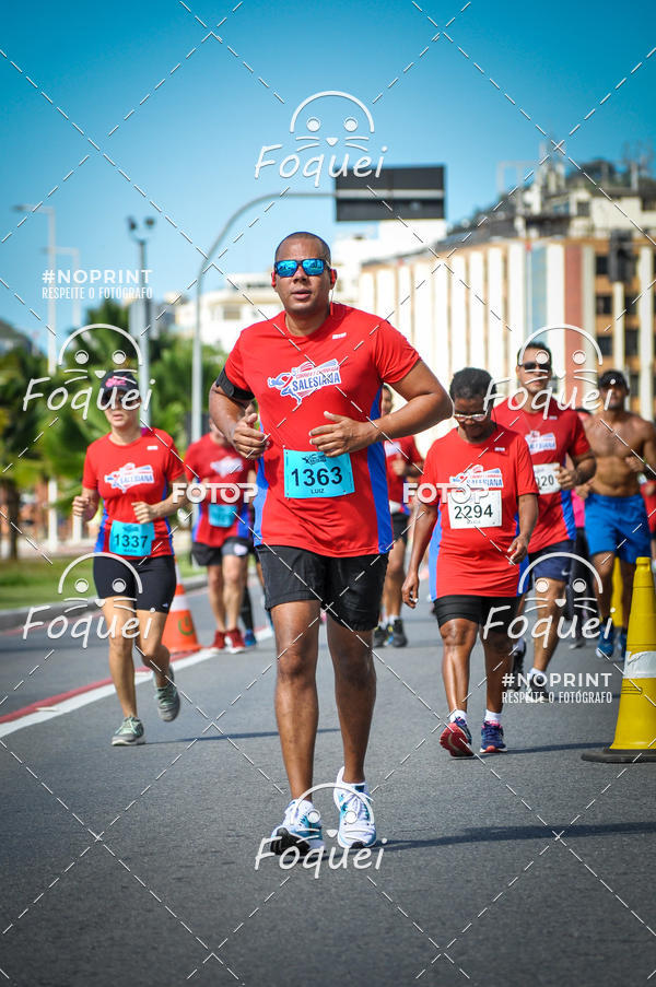 Buy your photos of the event5 Corrida e Caminhada Salesiana on Fotop