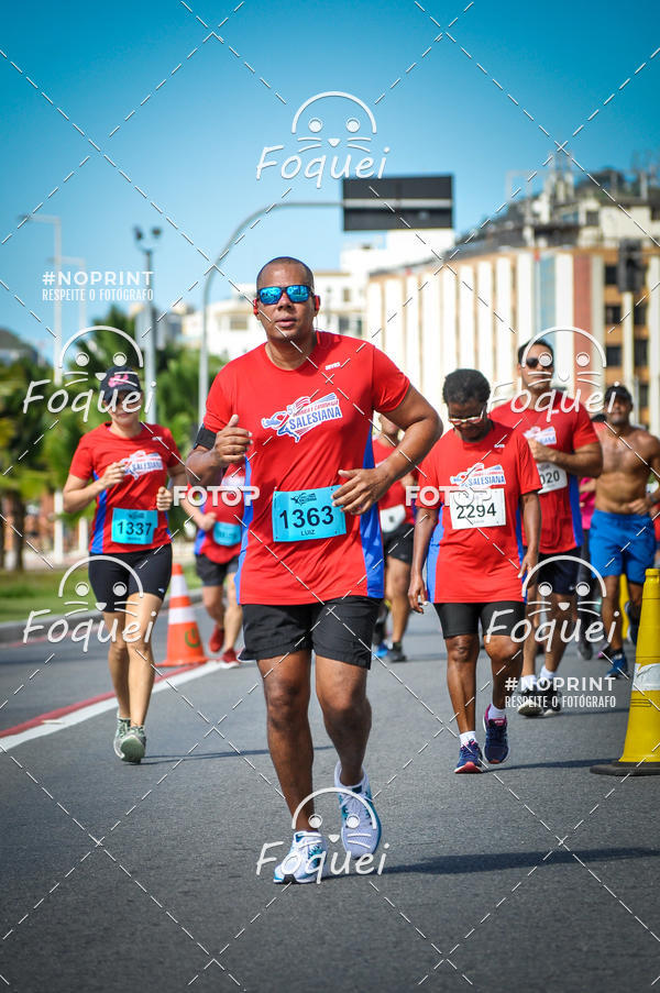 Buy your photos of the event5 Corrida e Caminhada Salesiana on Fotop