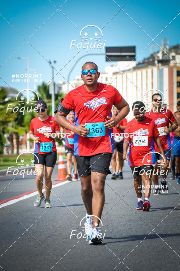 Buy your photos of the event5 Corrida e Caminhada Salesiana on Fotop