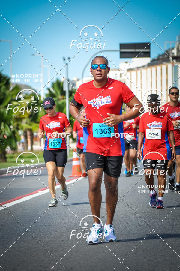 Buy your photos of the event5 Corrida e Caminhada Salesiana on Fotop