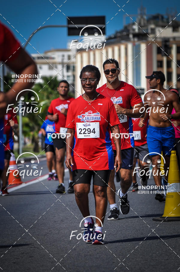 Buy your photos of the event5 Corrida e Caminhada Salesiana on Fotop