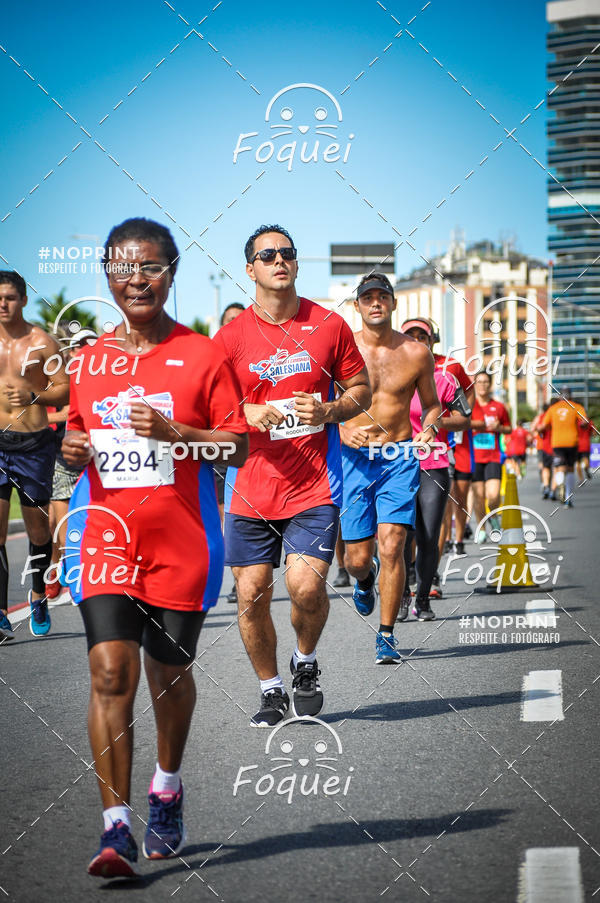 Buy your photos of the event5 Corrida e Caminhada Salesiana on Fotop