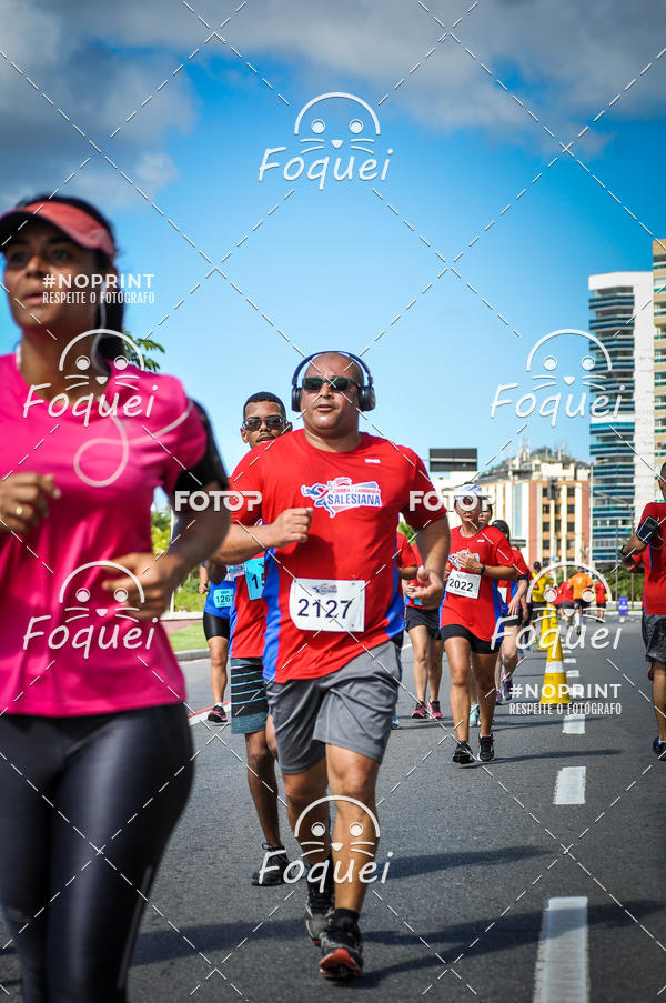 Buy your photos of the event5 Corrida e Caminhada Salesiana on Fotop