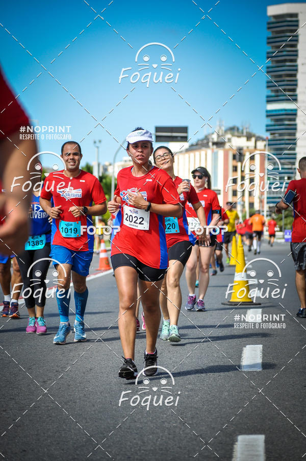 Buy your photos of the event5 Corrida e Caminhada Salesiana on Fotop