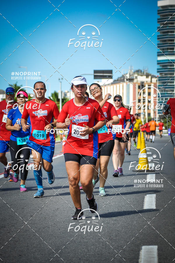 Buy your photos of the event5 Corrida e Caminhada Salesiana on Fotop