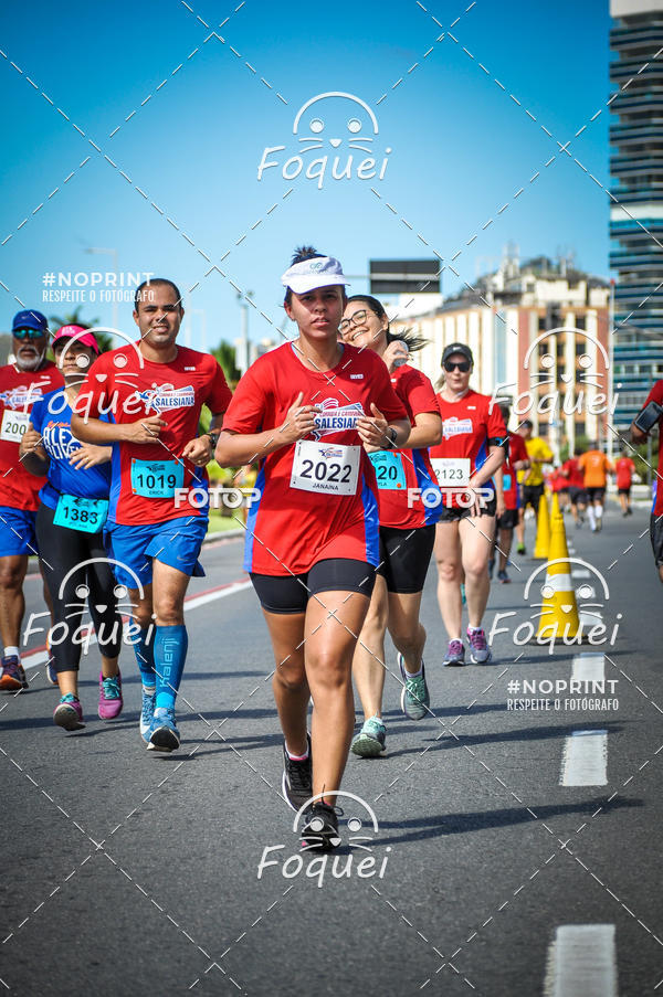 Buy your photos of the event5 Corrida e Caminhada Salesiana on Fotop