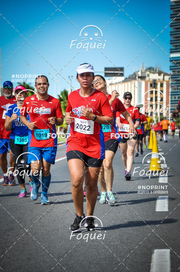 Buy your photos of the event5 Corrida e Caminhada Salesiana on Fotop