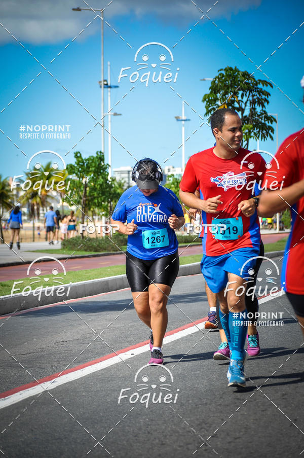 Buy your photos of the event5 Corrida e Caminhada Salesiana on Fotop