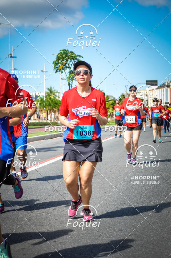 Buy your photos of the event5 Corrida e Caminhada Salesiana on Fotop