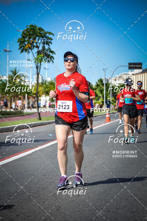 Buy your photos of the event5 Corrida e Caminhada Salesiana on Fotop