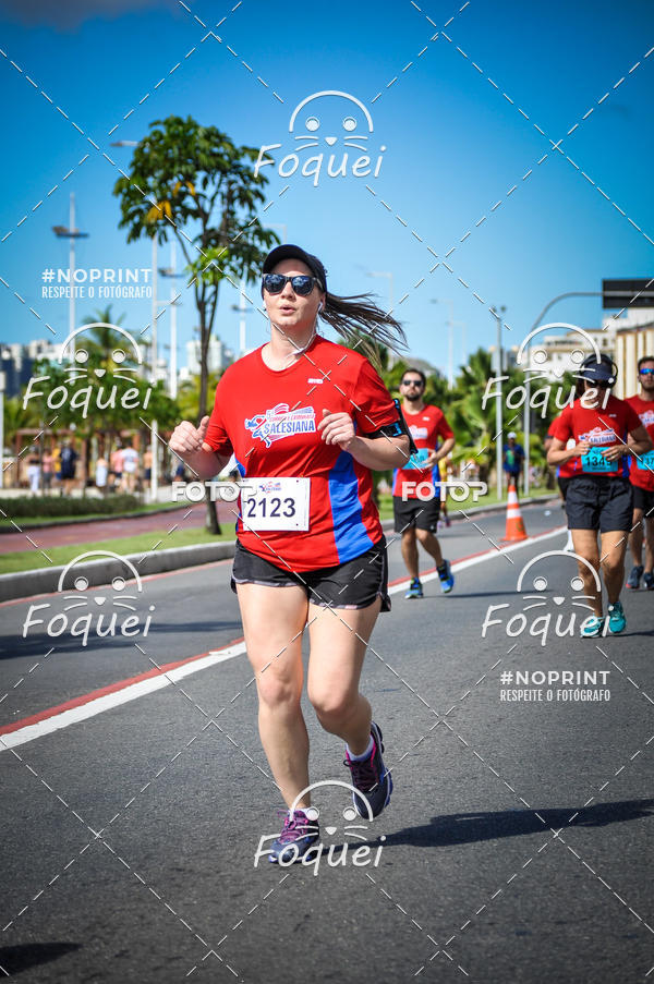 Buy your photos of the event5 Corrida e Caminhada Salesiana on Fotop