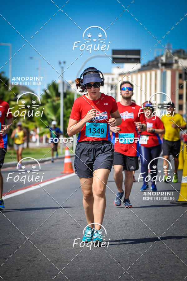 Buy your photos of the event5 Corrida e Caminhada Salesiana on Fotop