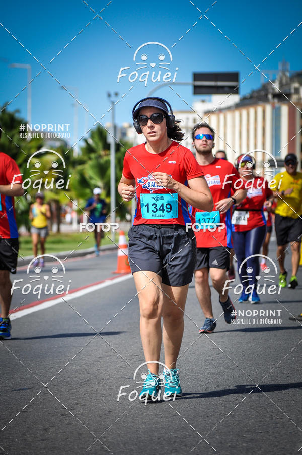 Buy your photos of the event5 Corrida e Caminhada Salesiana on Fotop