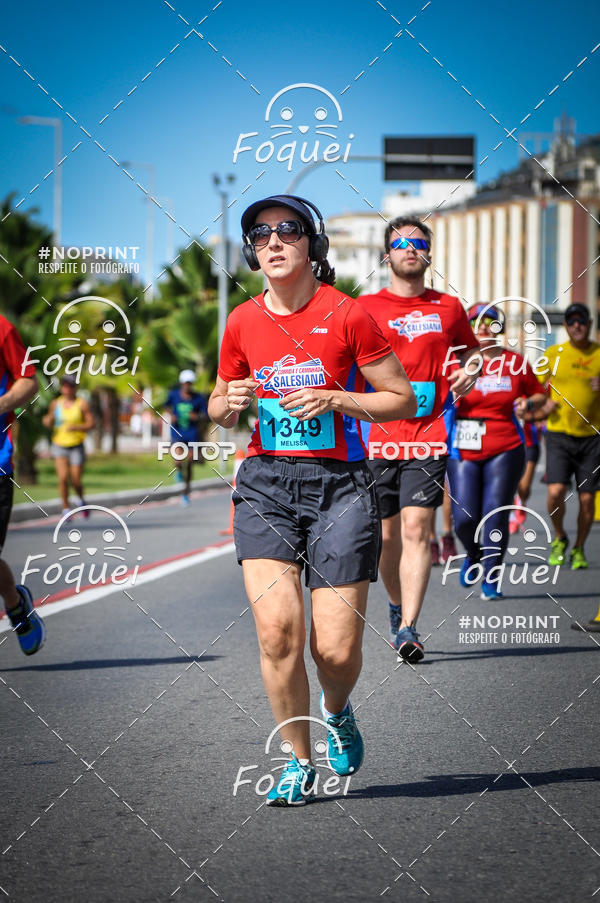 Buy your photos of the event5 Corrida e Caminhada Salesiana on Fotop