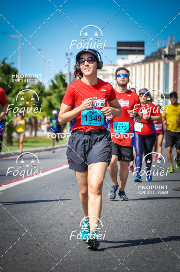 Buy your photos of the event5 Corrida e Caminhada Salesiana on Fotop