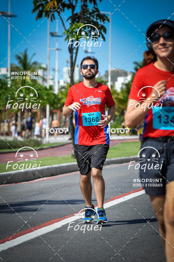 Buy your photos of the event5 Corrida e Caminhada Salesiana on Fotop