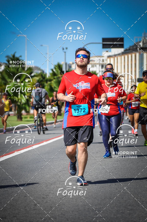 Buy your photos of the event5 Corrida e Caminhada Salesiana on Fotop