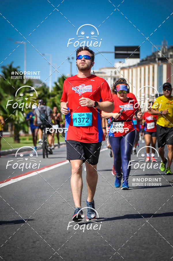 Buy your photos of the event5 Corrida e Caminhada Salesiana on Fotop
