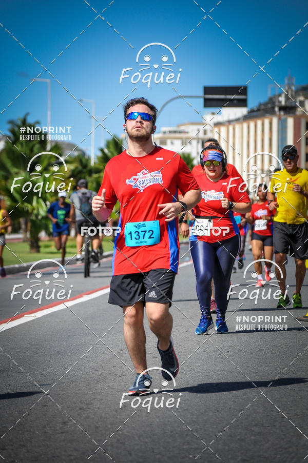 Buy your photos of the event5 Corrida e Caminhada Salesiana on Fotop